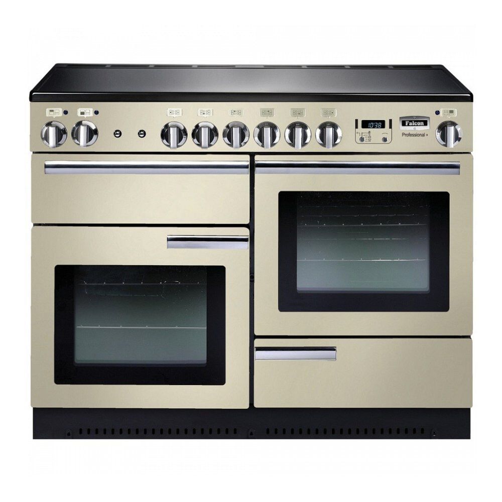 Falcon 102620301