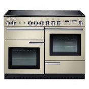 Falcon 102620301