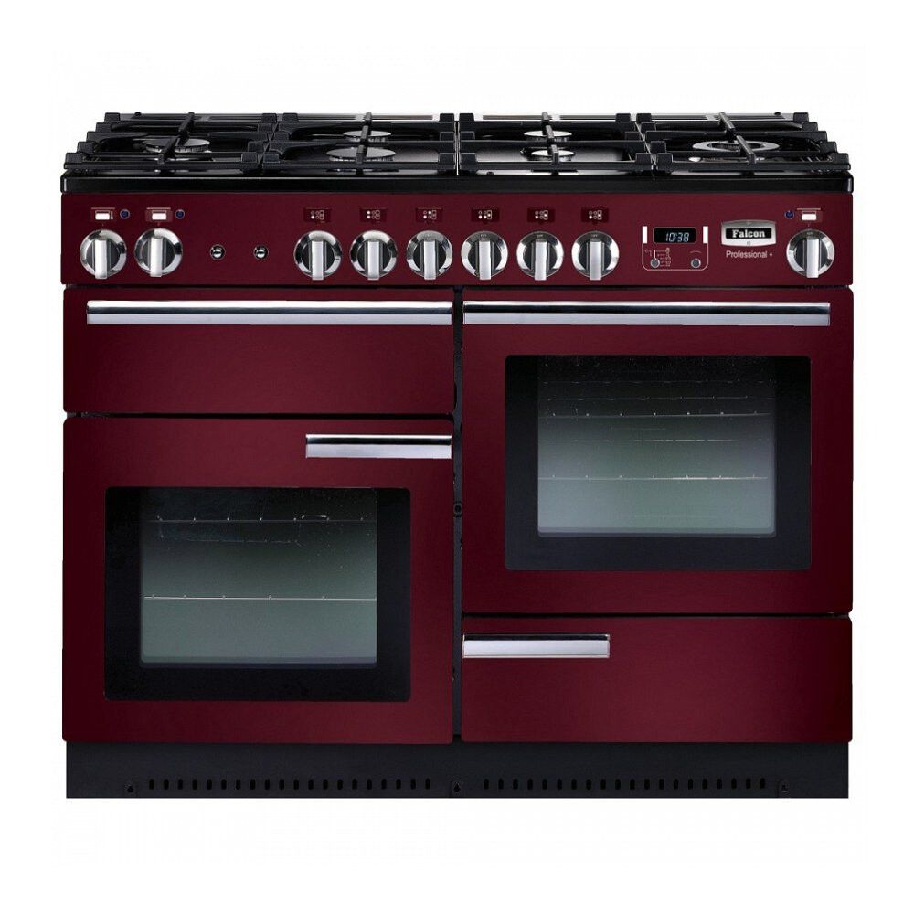 Falcon 102620500