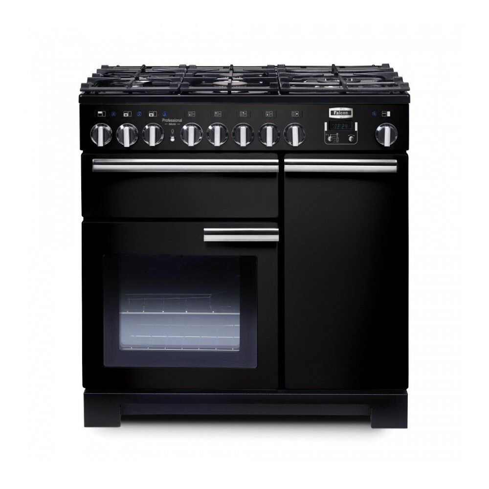 Falcon 102700100
