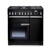 Falcon 102700100