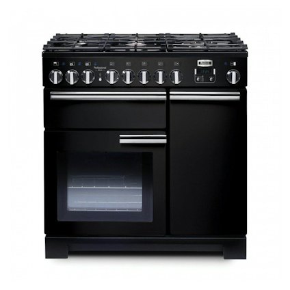 Falcon 102700100