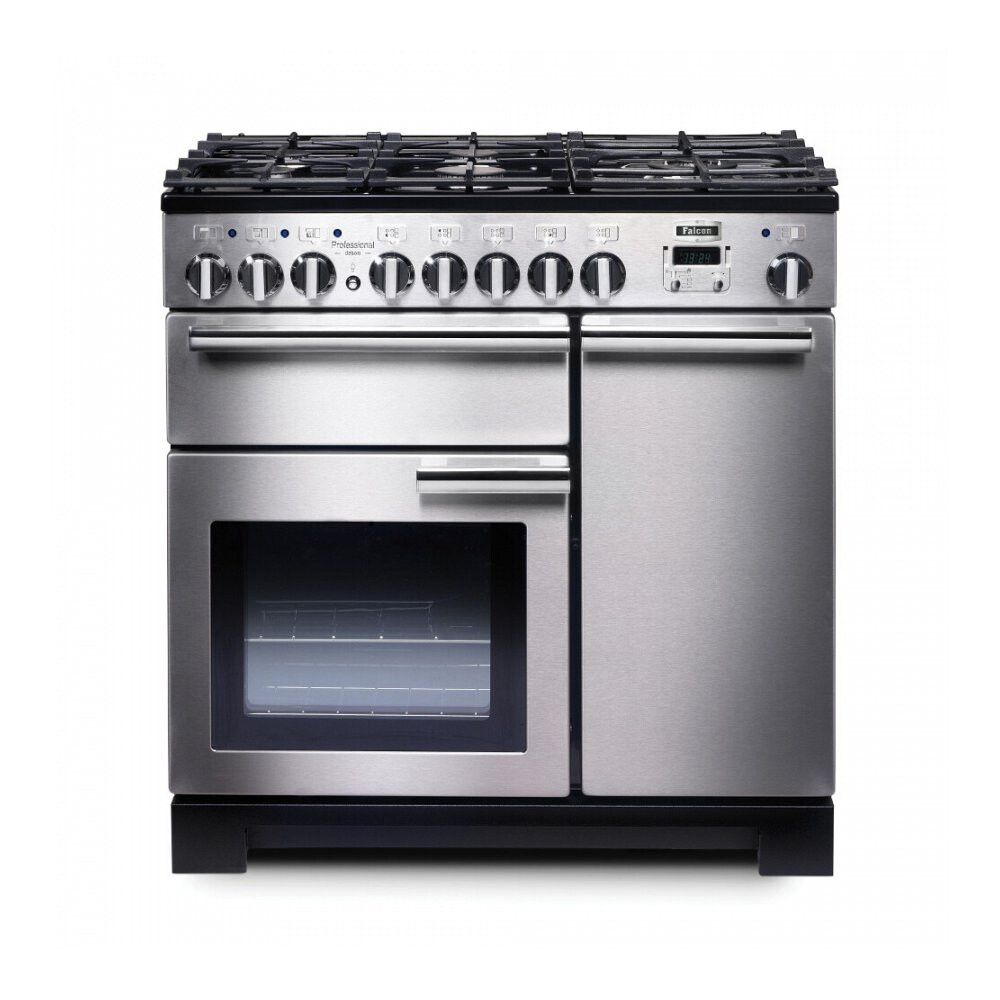 Falcon 102700200