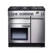 Falcon 102700200