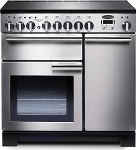 Falcon 102700201