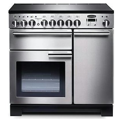 Falcon 102700201