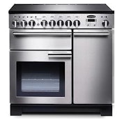 Falcon 102700201
