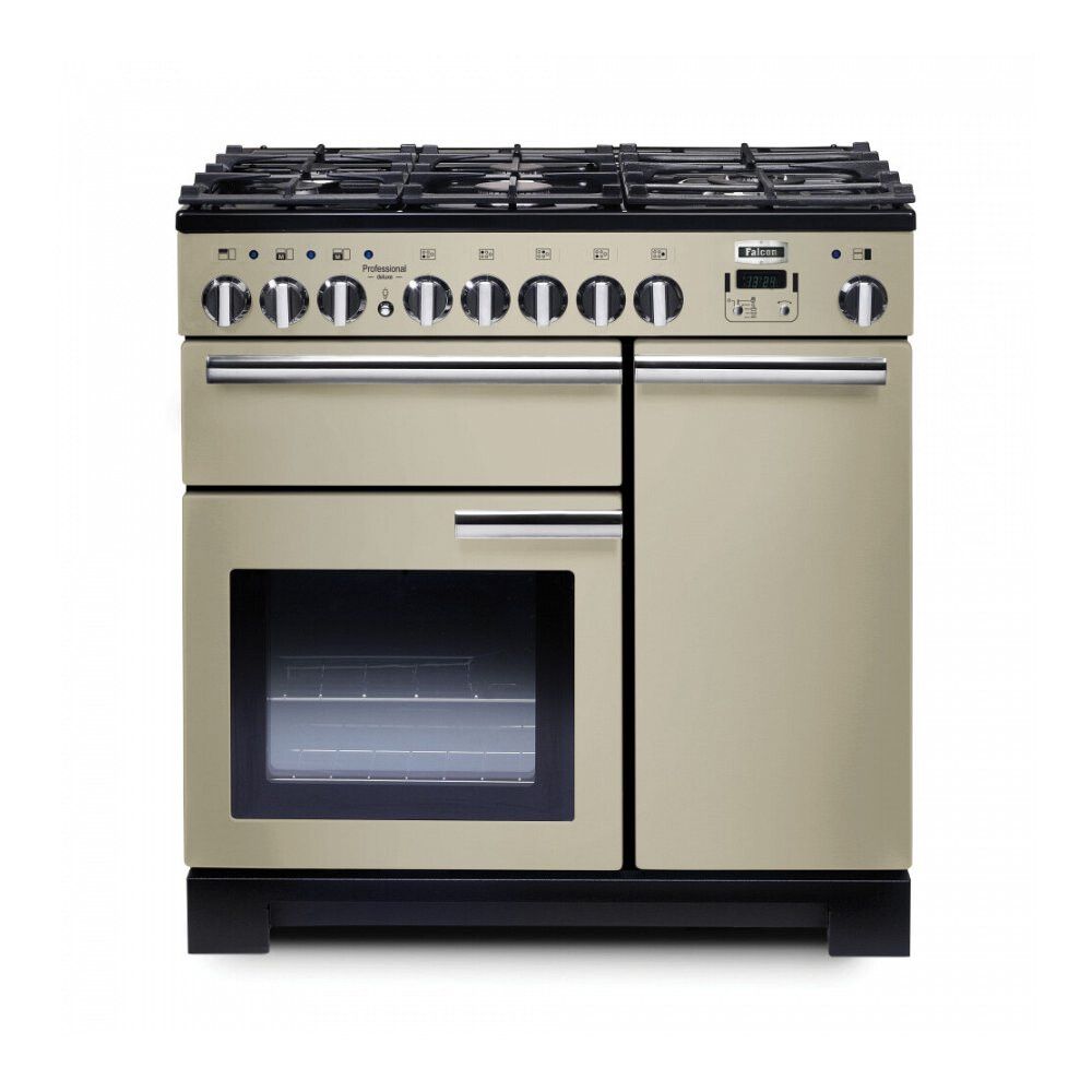 Falcon 102700300