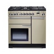 Falcon 102700300
