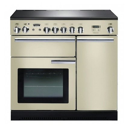 Falcon 102700301