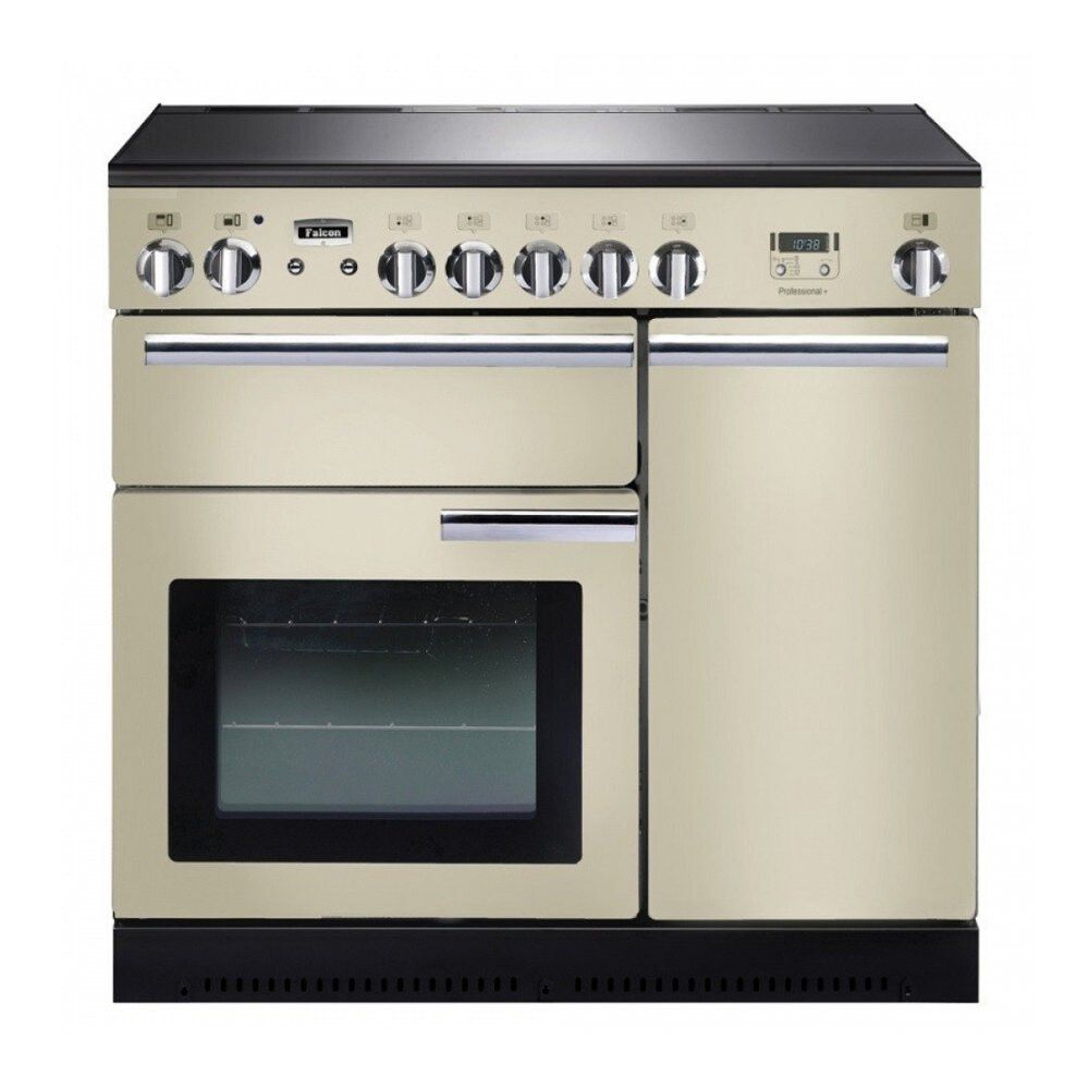 Falcon 102700301