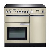 Falcon 102700301