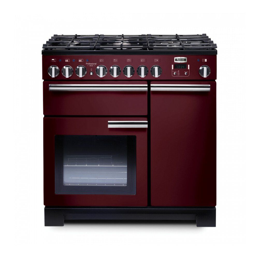 Falcon 102700500