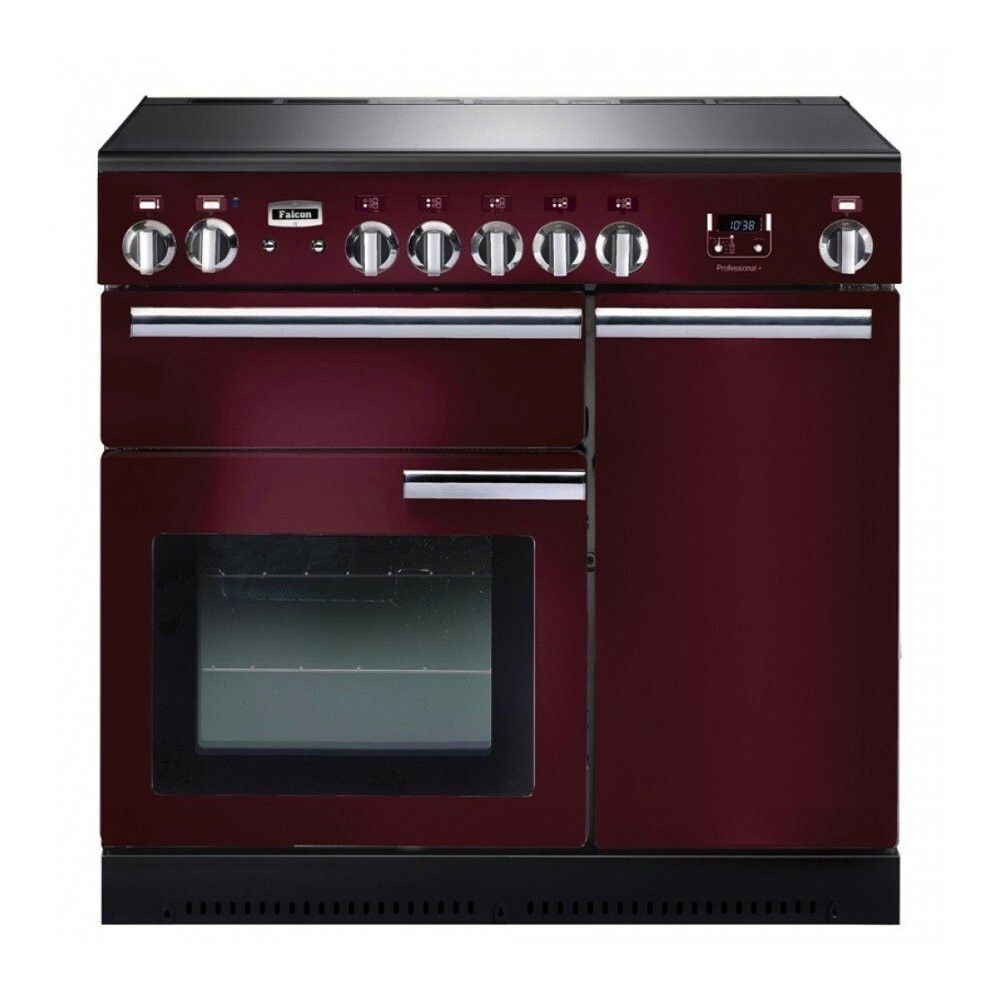 Falcon 102700501