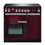 Falcon 102700501