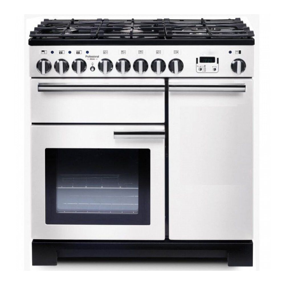 Falcon 102700600