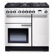 Falcon 102700600