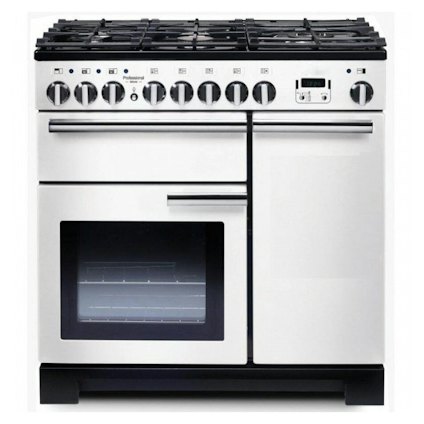Falcon 102700600