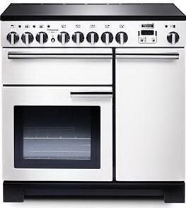 Falcon 102700601