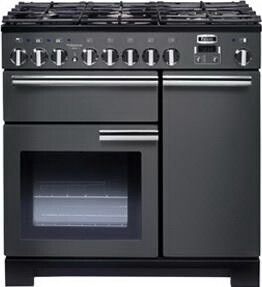 Falcon 102702400