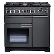 Falcon 102702400