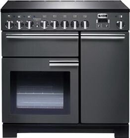 Falcon 102702401