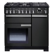 Falcon 102703700