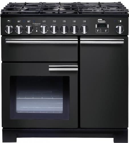 Falcon 102703700