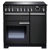 Falcon 102703701