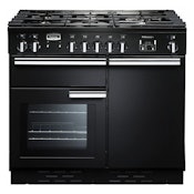 Falcon 102710100