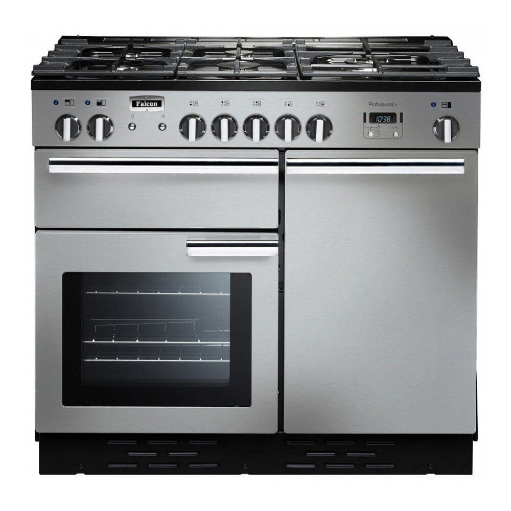 Falcon 102710200