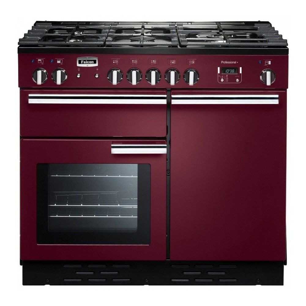Falcon 102710500