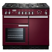 Falcon 102710500