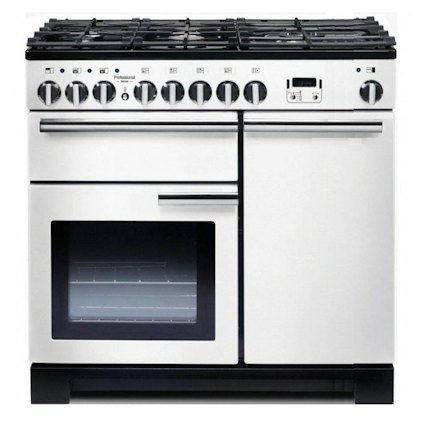 Falcon 102710600
