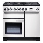 Falcon 102710600