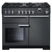 Falcon 102712400