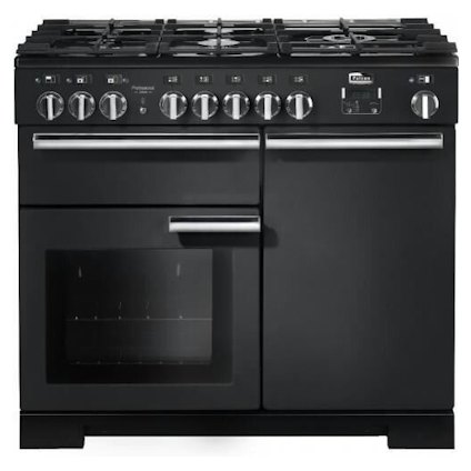 Falcon 102713700