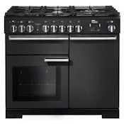 Falcon 102713700