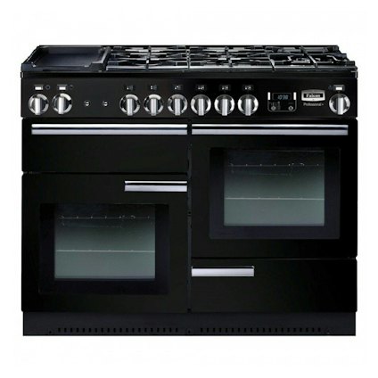 Falcon 102720100