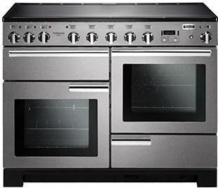 Falcon 102720201