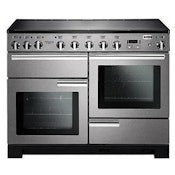 Falcon 102720201