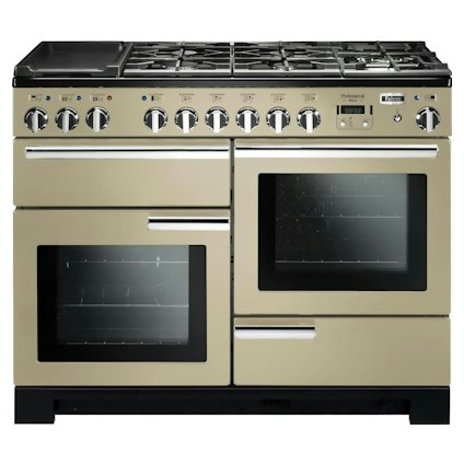 Falcon 102720300