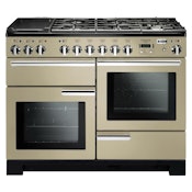 Falcon 102720300