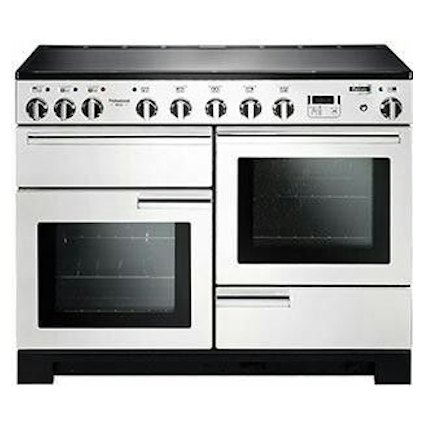 Falcon 102720601