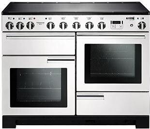 Falcon 102720601