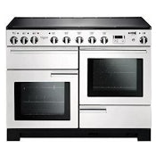 Falcon 102720601