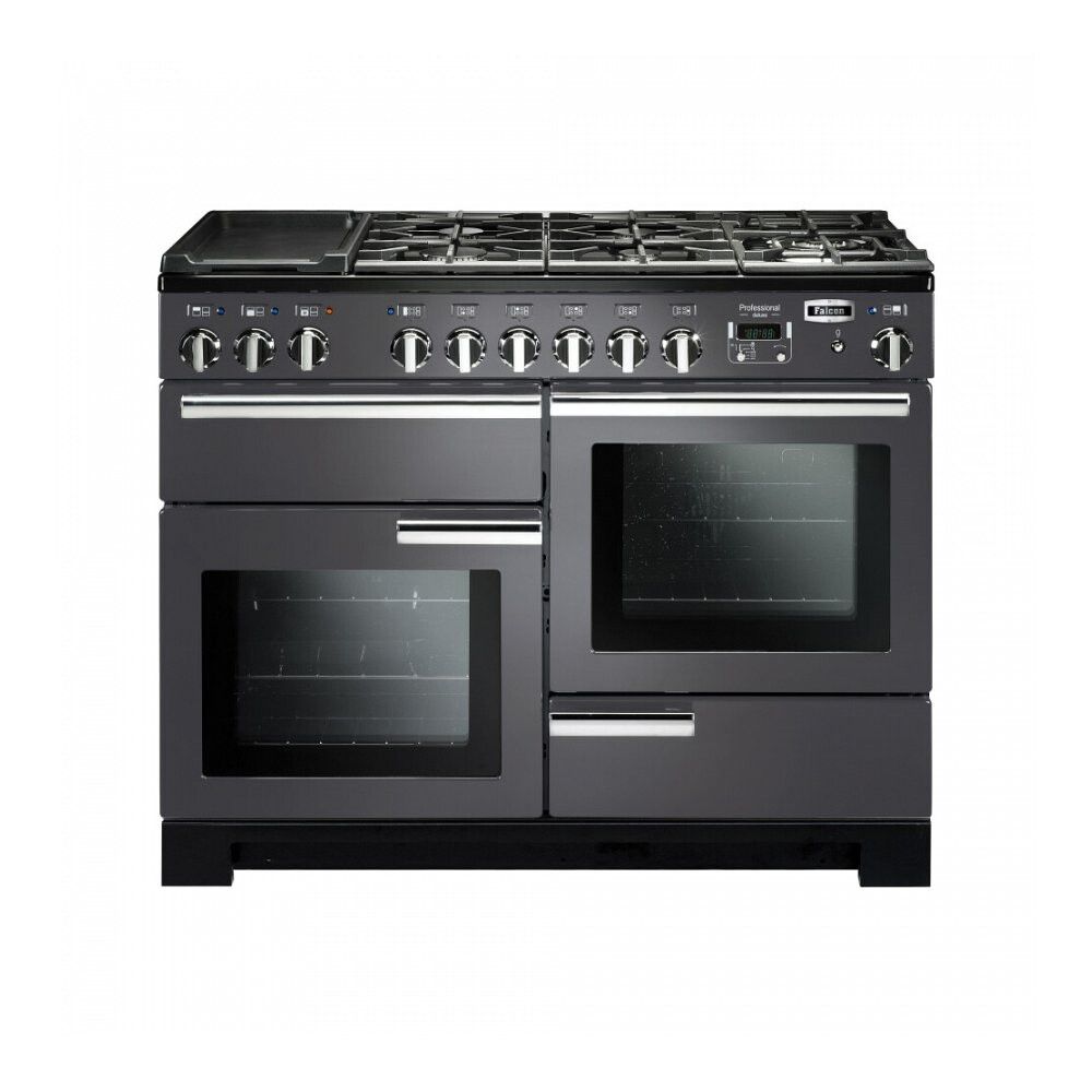 Falcon 102722400