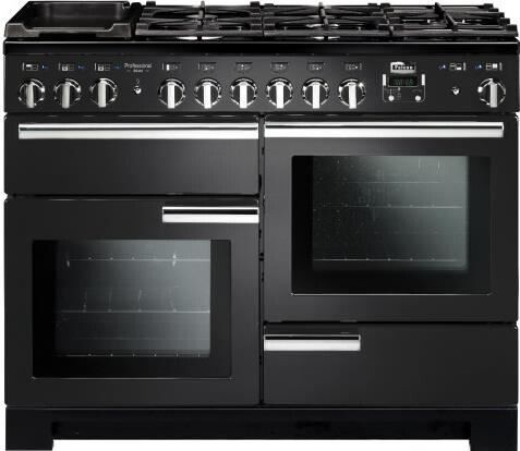 Falcon 102723700