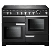 Falcon 102723701