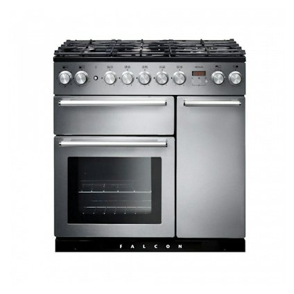 Falcon 103100200